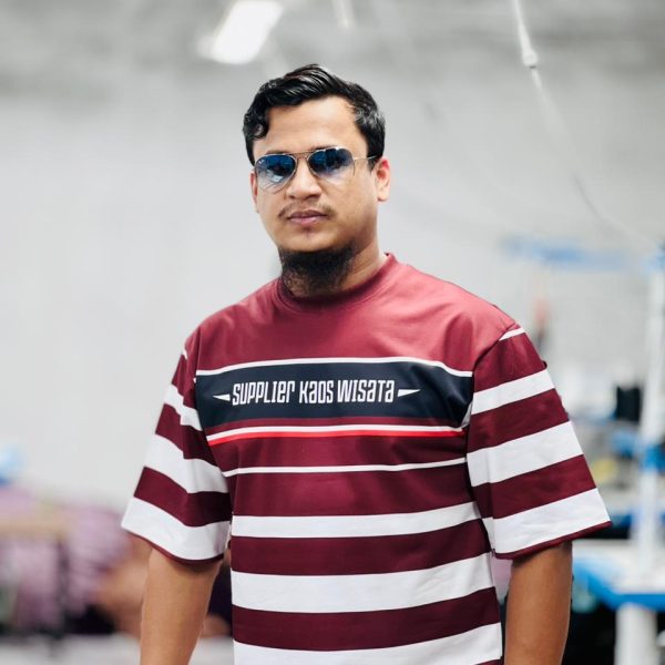 Premium Multi Color Step Drop Shoulder t-shirt for Men